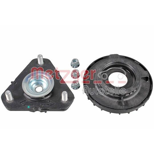 6490375 - Repair Kit, suspension strut 