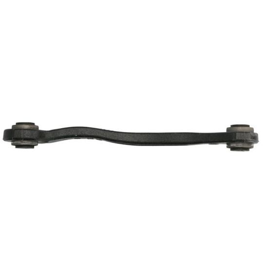 RH05-6028 - Track Control Arm 