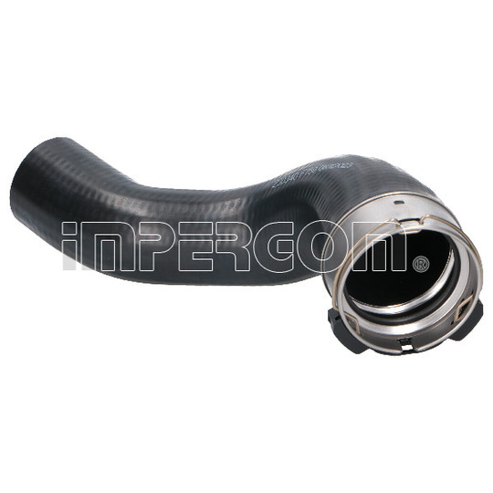 230340 - Charger Air Hose 