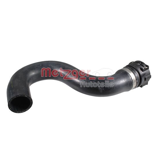 2421674 - Radiator Hose 