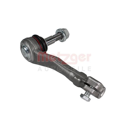 54068001 - Tie rod end 