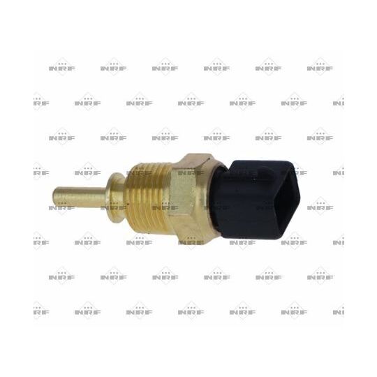 727113 - Sensor, coolant temperature 