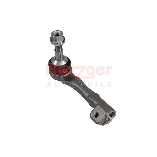 54068001 - Tie rod end 