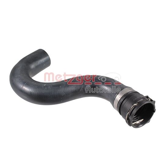 2421674 - Radiator Hose 