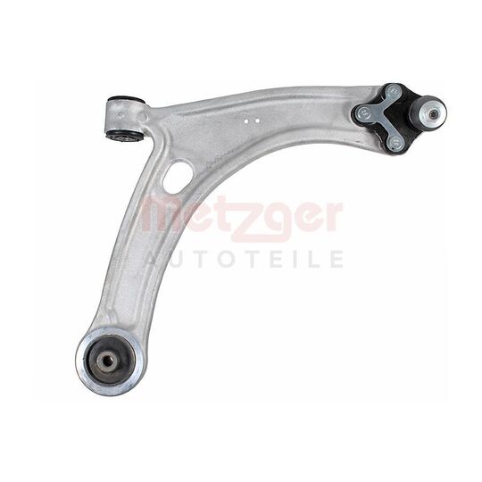 58175302 - Track Control Arm 