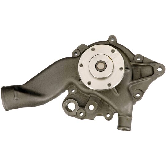 WP5071HD - Water pump 