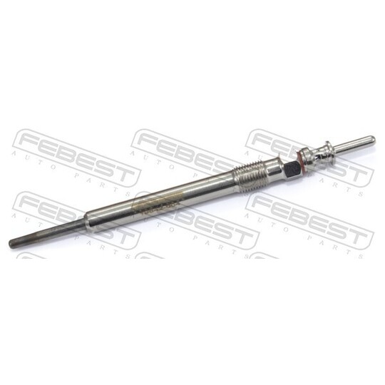 19642-004 - Glow Plug 