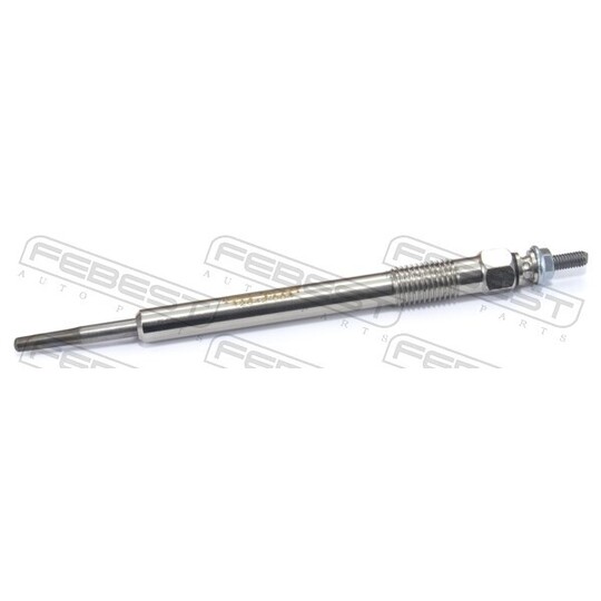 12642-004 - Glow Plug 