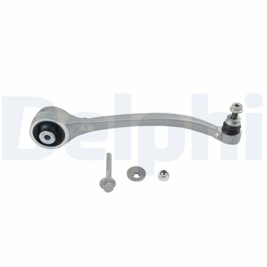 TC8270 - Track Control Arm 