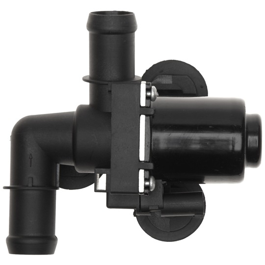 EHV108 - Coolant Control Valve 