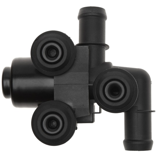 EHV108 - Coolant Control Valve 