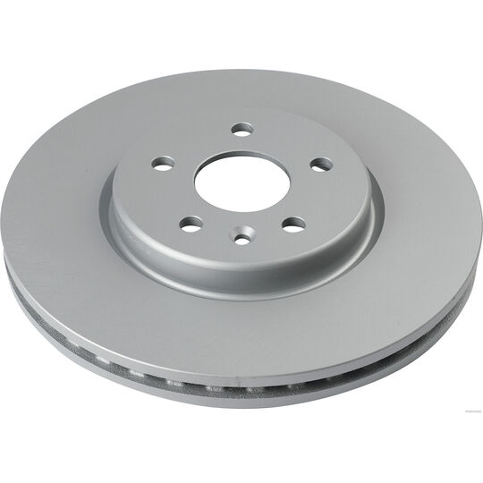 J3300923 - Brake Disc 