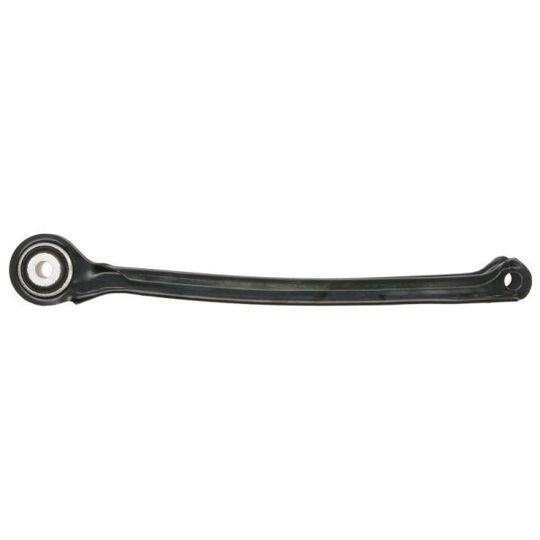 RH05-3047 - Rod/Strut, wheel suspension 