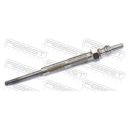 25642-011 - Glow Plug 