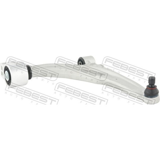 1024-J300RH - Track Control Arm 