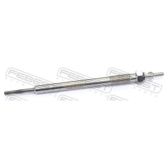 05642-004 - Glow Plug 