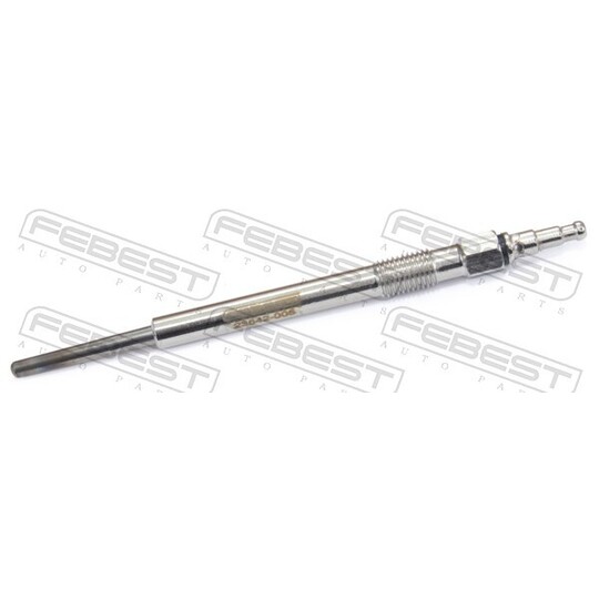 23642-005 - Glow Plug 