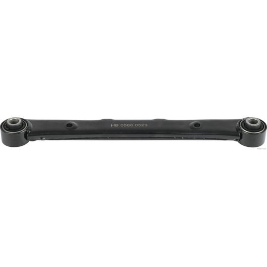 J4940566 - Track Control Arm 