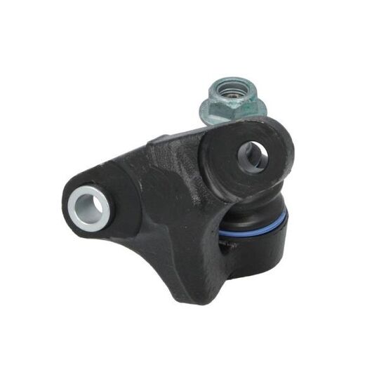 RH03-3029 - Ball Joint 