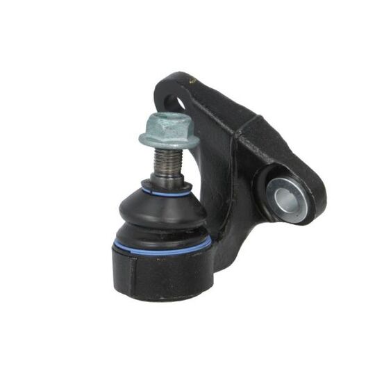 RH03-3029 - Ball Joint 