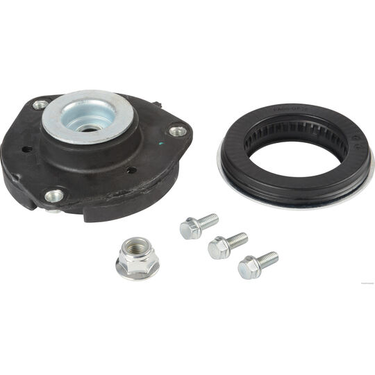 J4420824 - Repair Kit, suspension strut support mount 