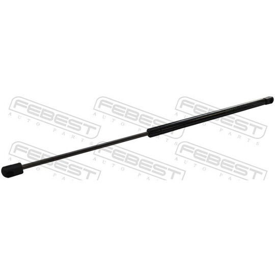 24117-002 - Gas Spring, bonnet 