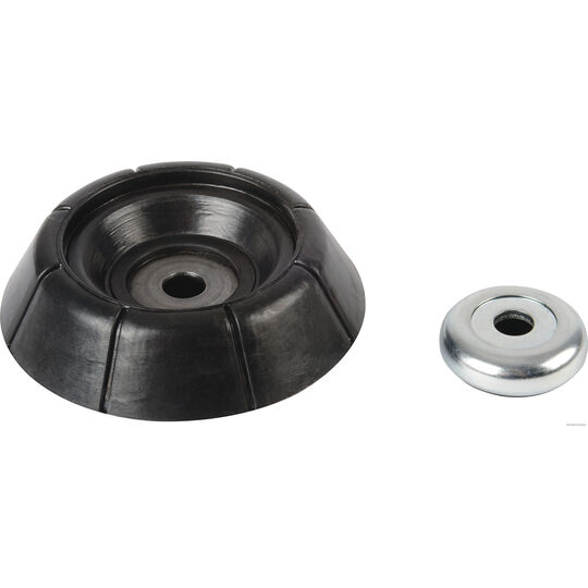 J4428003 - Repair Kit, suspension strut support mount 