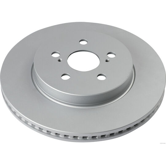 J3302223 - Brake Disc 