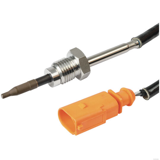 70682933 - Sensor, exhaust gas temperature 