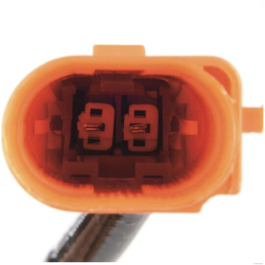 70682933 - Sensor, exhaust gas temperature 