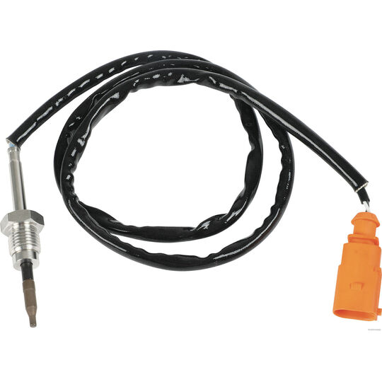 70682933 - Sensor, exhaust gas temperature 