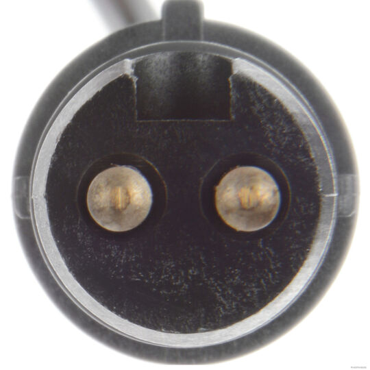 70660635 - Sensor, wheel speed 