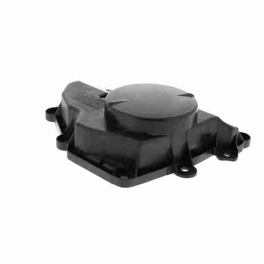 V10-5818 - Oil Trap, crankcase breather 