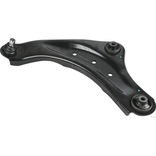 J4901078 - Track Control Arm 