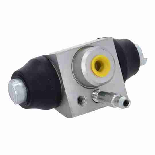 V10-7327 - Wheel Brake Cylinder 