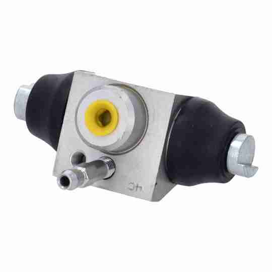 V10-7327 - Wheel Brake Cylinder 