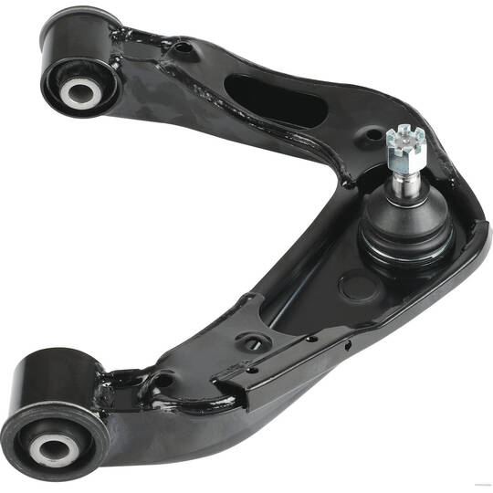 J4921013 - Track Control Arm 