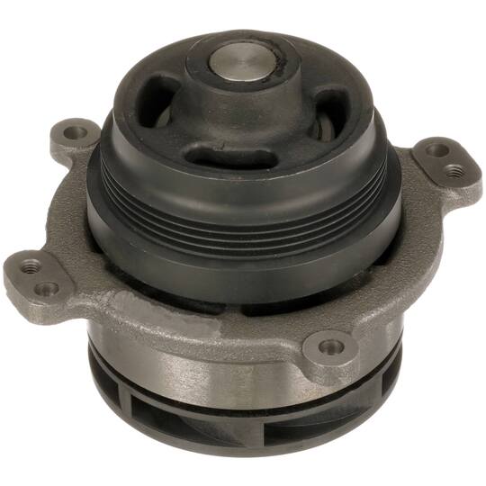 WP5097HD - Water pump 