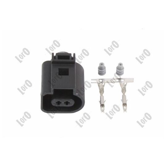 120-00-280 - Cable Repair Set, central electrics 