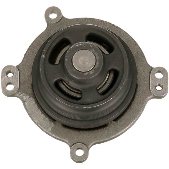 WP5097HD - Water pump 