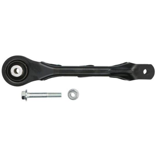 RH05-6023 - Track Control Arm 