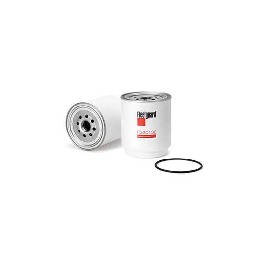 FS20132 - Fuel filter 