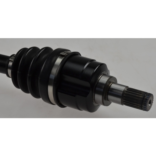 GKND12453 - Drive Shaft 