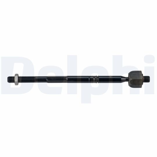 TA3581 - Tie Rod Axle Joint 