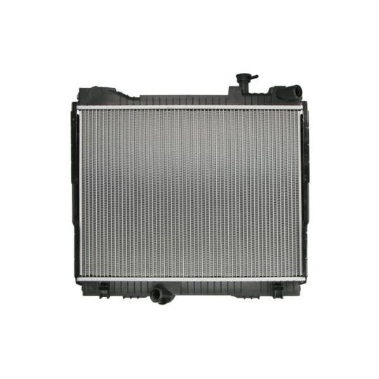 D7NI001TT - Radiator, engine cooling 