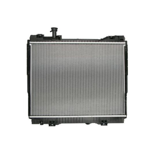 D7NI001TT - Radiator, engine cooling 