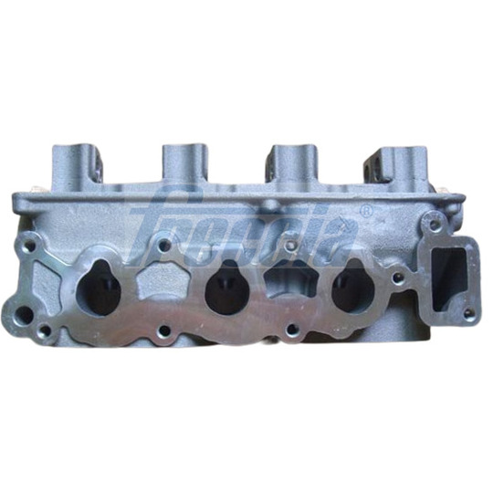 CH17-1054 - Cylinder Head 