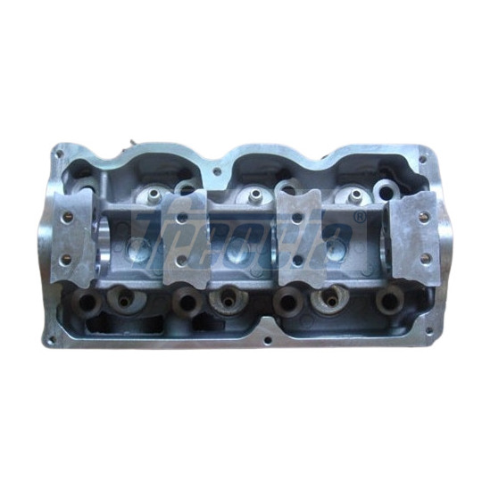 CH17-1054 - Cylinder Head 