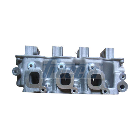 CH17-1054 - Cylinder Head 