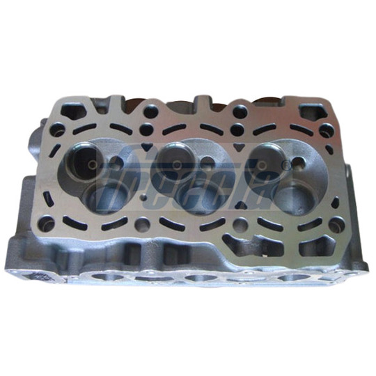 CH17-1054 - Cylinder Head 